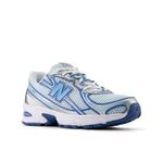 Tenis-Para-Mujer-740-New-Balance