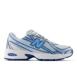 Tenis-Para-Mujer-740-New-Balance