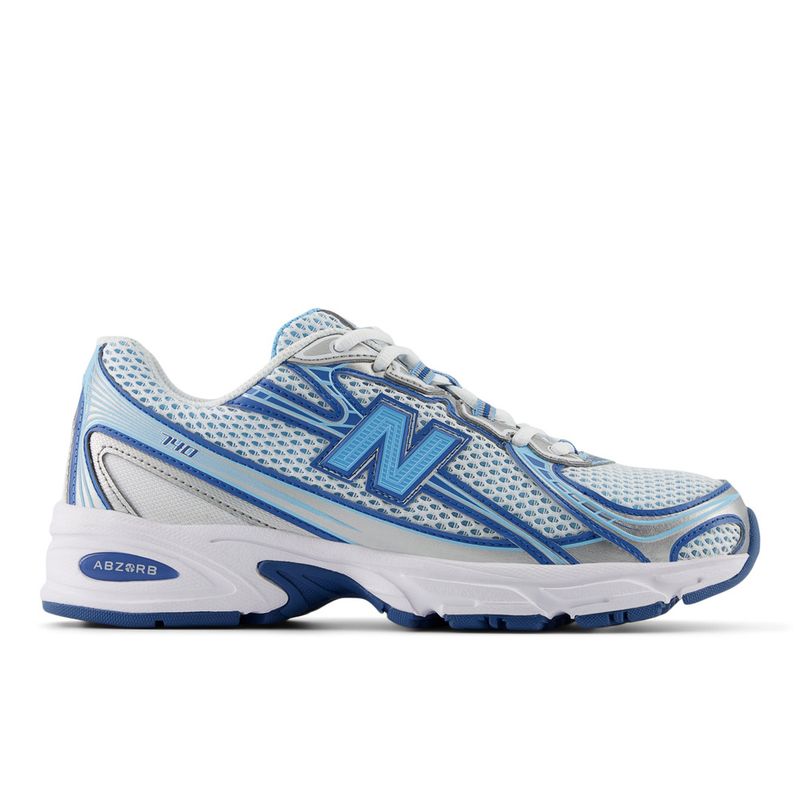 Tenis-Para-Mujer-740-New-Balance