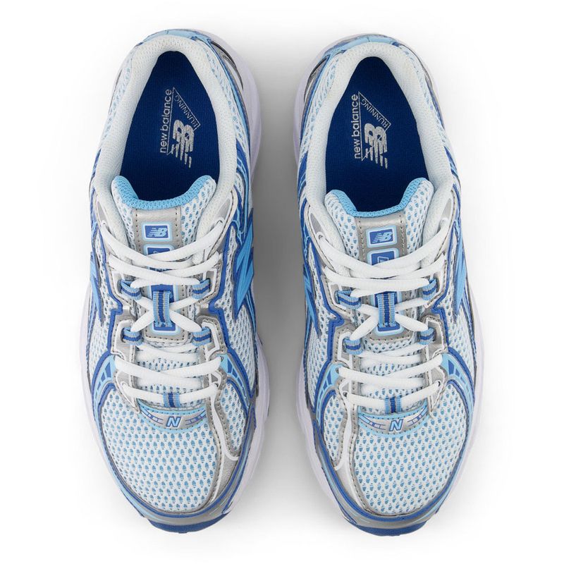 Tenis-Para-Mujer-740-New-Balance