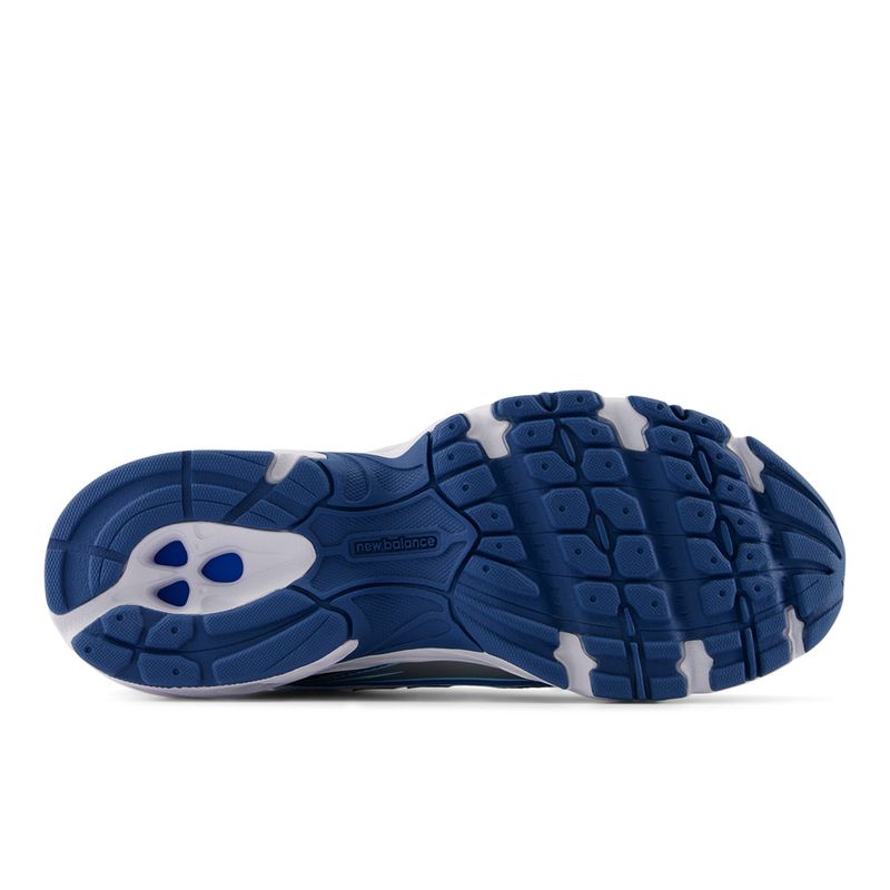 Tenis-Para-Mujer-740-New-Balance
