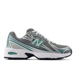 Tenis-Para-Mujer-740-New-Balance