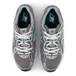 Tenis-Para-Mujer-740-New-Balance