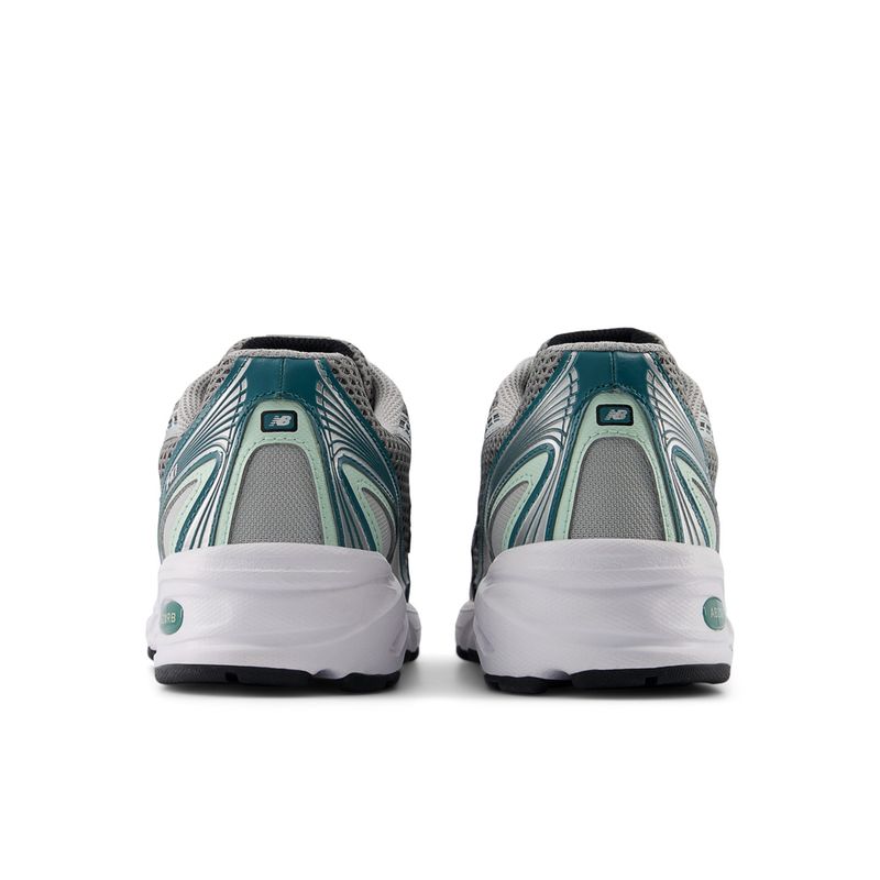 Tenis-Para-Mujer-740-New-Balance