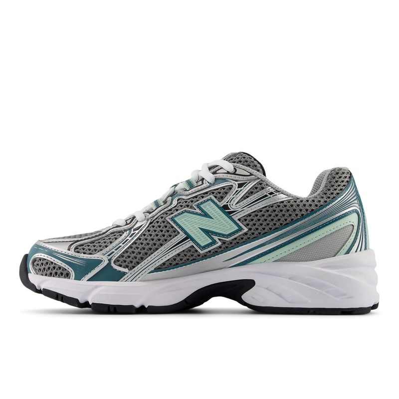 Tenis-Para-Mujer-740-New-Balance