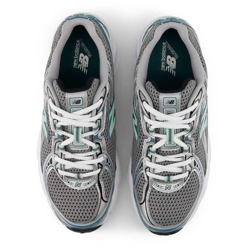 Tenis-Para-Mujer-740-New-Balance