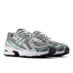 Tenis-Para-Mujer-740-New-Balance
