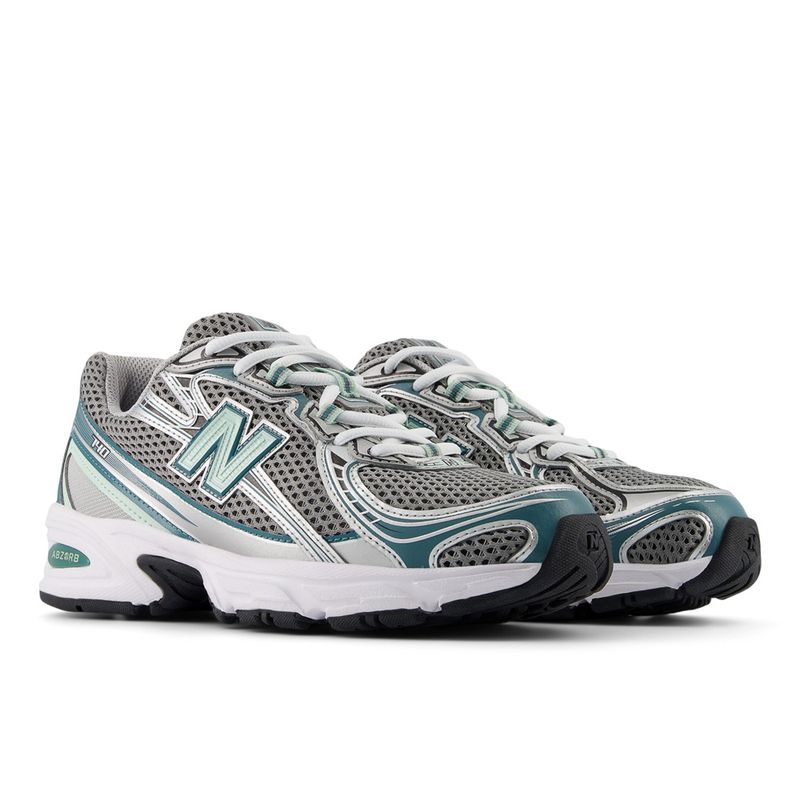 Tenis-Para-Mujer-740-New-Balance