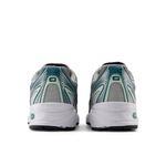 Tenis-Para-Mujer-740-New-Balance