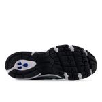 Tenis-Para-Mujer-740-New-Balance