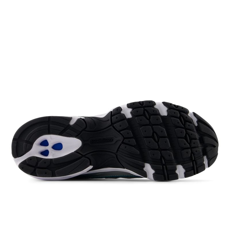 Tenis-Para-Mujer-740-New-Balance