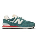 Tenis-Unisex-574-New-Balance
