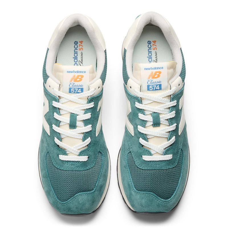 Tenis-Unisex-574-New-Balance