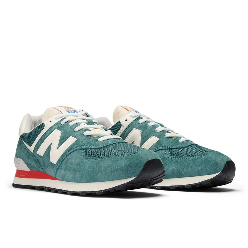 Tenis-Unisex-574-New-Balance