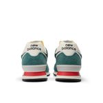 Tenis-Unisex-574-New-Balance
