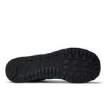 Tenis-Unisex-574-New-Balance