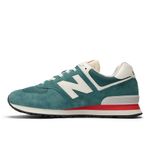 Tenis-Unisex-574-New-Balance
