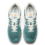 Tenis-Unisex-574-New-Balance