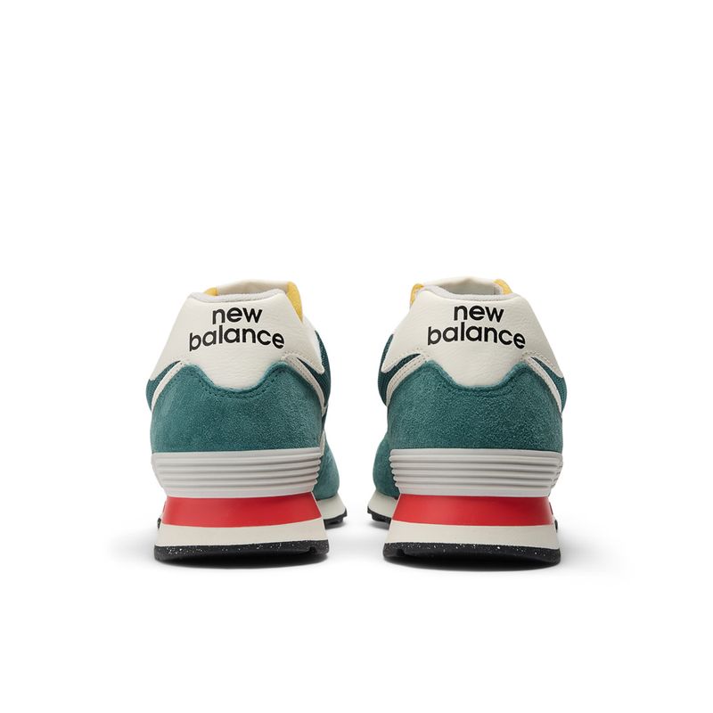 Tenis-Unisex-574-New-Balance
