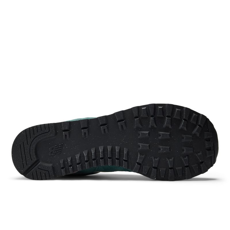 Tenis-Unisex-574-New-Balance