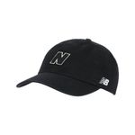 Gorra-Para-Hombre-6-Panel-Block-N-Hat-V-2.0-New-Balance
