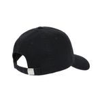 Gorra-Para-Hombre-6-Panel-Block-N-Hat-V-2.0-New-Balance
