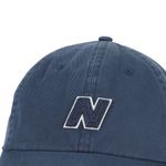 Gorra-Para-Hombre-6-Panel-Block-N-Hat-V-2.0-New-Balance