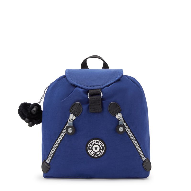Morral-Para-Mujer-New-Fundamental-S-Kipling