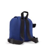 Morral-Para-Mujer-New-Fundamental-S-Kipling