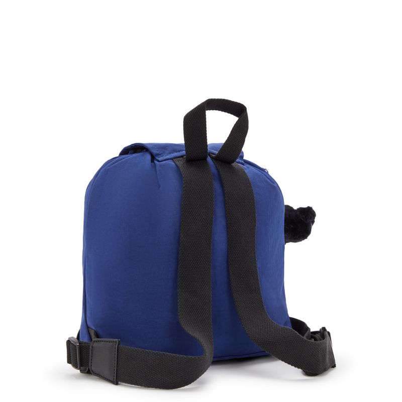 Morral-Para-Mujer-New-Fundamental-S-Kipling
