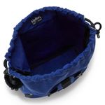 Morral-Para-Mujer-New-Fundamental-S-Kipling