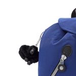 Morral-Para-Mujer-New-Fundamental-S-Kipling
