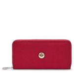 Billetera-Grande-Para-Mujer-Money-World-Kipling