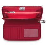 Billetera-Grande-Para-Mujer-Money-World-Kipling