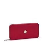 Billetera-Grande-Para-Mujer-Money-World-Kipling
