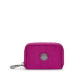 Billetera-Pequeña-Para-Mujer-Cash-Buddy-Kipling