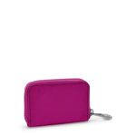 Billetera-Pequeña-Para-Mujer-Cash-Buddy-Kipling