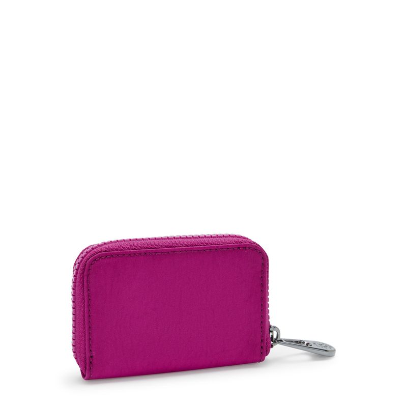 Billetera-Pequeña-Para-Mujer-Cash-Buddy-Kipling