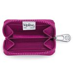 Billetera-Pequeña-Para-Mujer-Cash-Buddy-Kipling