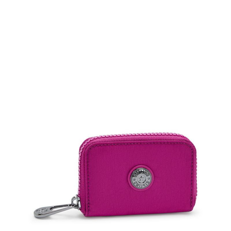 Billetera-Pequeña-Para-Mujer-Cash-Buddy-Kipling