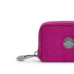 Billetera-Pequeña-Para-Mujer-Cash-Buddy-Kipling