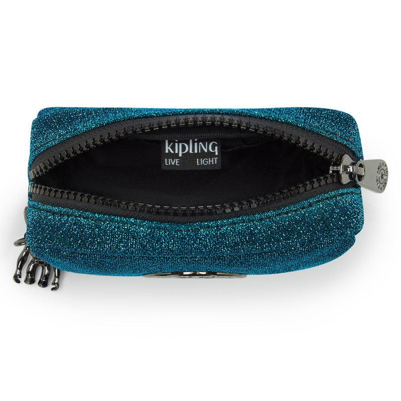 Cosmetiquera-Para-Mujer-Gleam-S-Kipling