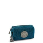Cosmetiquera-Para-Mujer-Gleam-S-Kipling