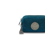 Cosmetiquera-Para-Mujer-Gleam-S-Kipling