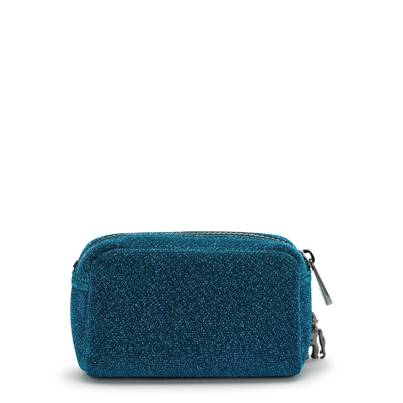 Cosmetiquera-Para-Mujer-Gleam-S-Kipling