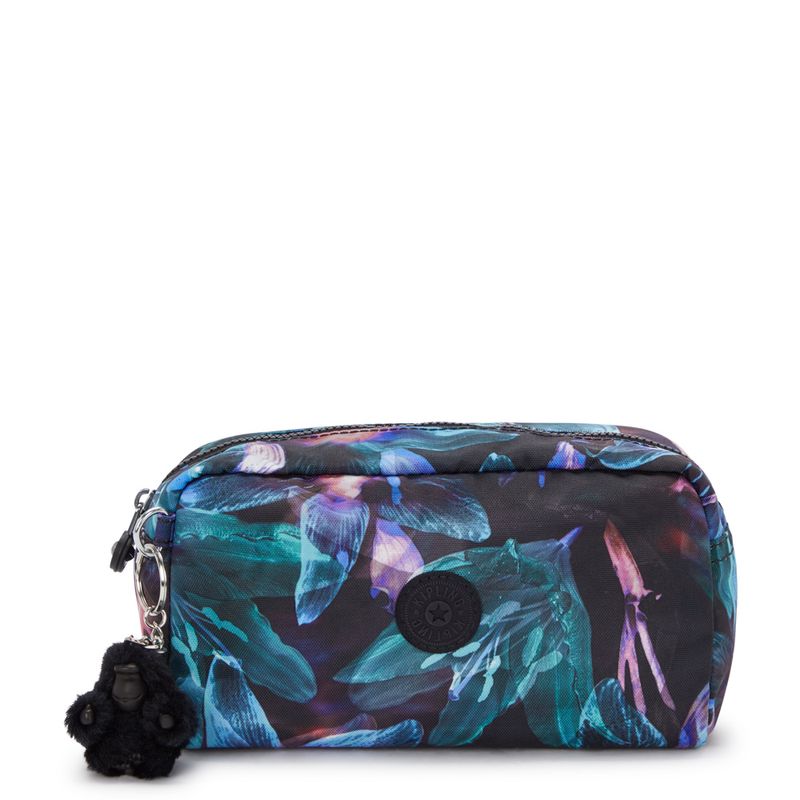 Cosmetiquera-Para-Mujer-Gleam-Kipling