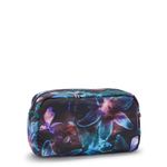 Cosmetiquera-Para-Mujer-Gleam-Kipling