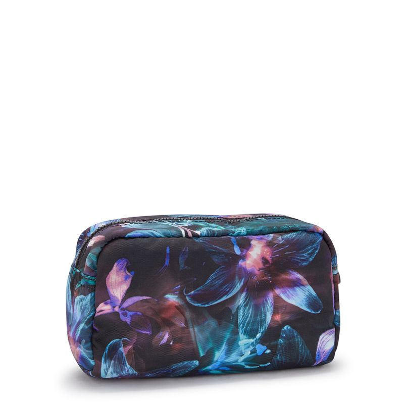 Cosmetiquera-Para-Mujer-Gleam-Kipling