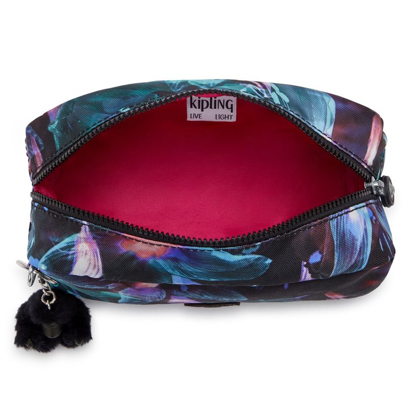 Cosmetiquera-Para-Mujer-Gleam-Kipling