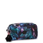 Cosmetiquera-Para-Mujer-Gleam-Kipling